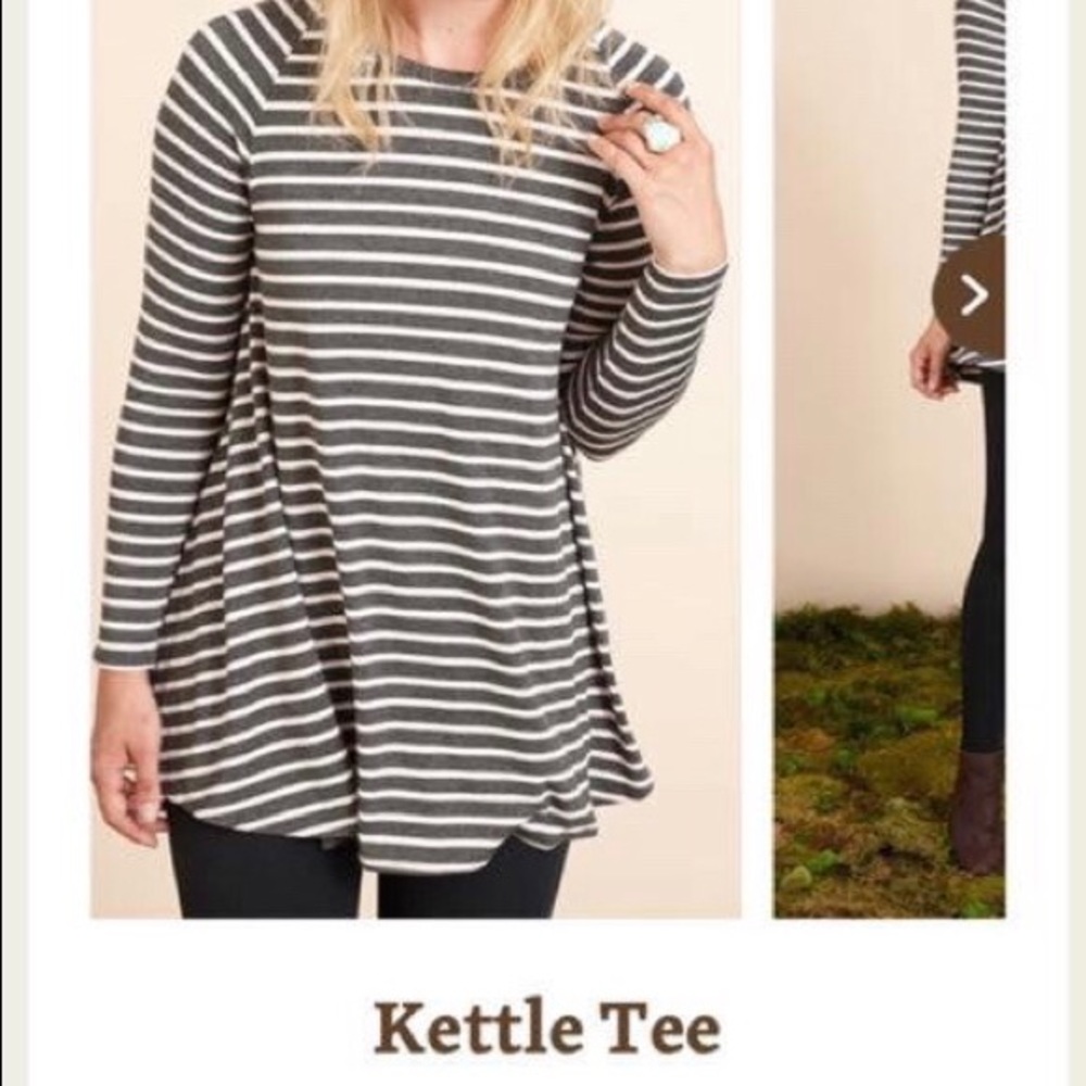 ISO!! I’m looking for this shirt size large or xl!